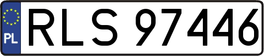 RLS97446