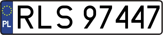 RLS97447