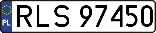 RLS97450