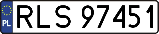 RLS97451