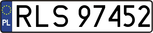 RLS97452