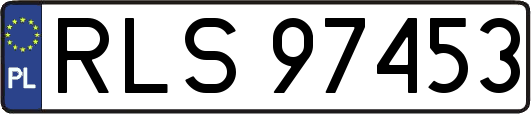 RLS97453