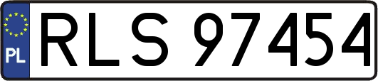 RLS97454