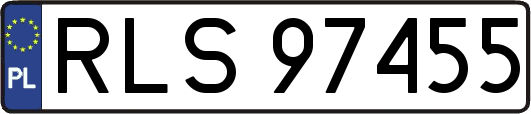 RLS97455