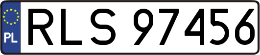 RLS97456