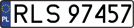 RLS97457
