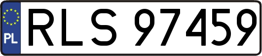 RLS97459