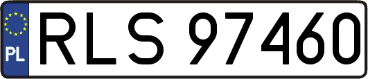 RLS97460