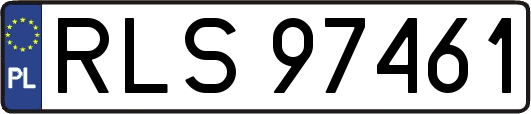 RLS97461