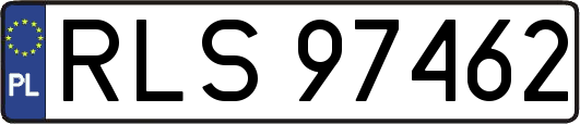 RLS97462
