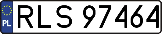 RLS97464