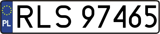 RLS97465