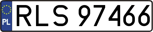 RLS97466