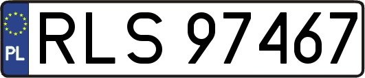 RLS97467