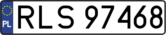 RLS97468