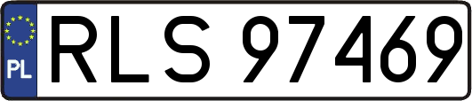 RLS97469