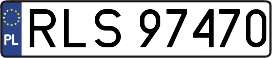 RLS97470