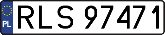 RLS97471
