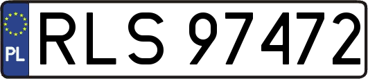 RLS97472