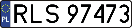 RLS97473