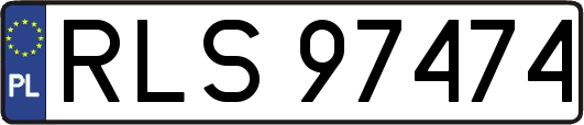 RLS97474