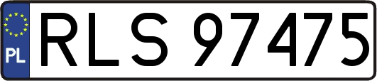 RLS97475