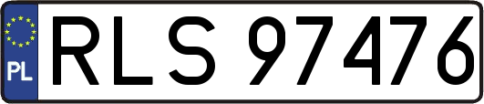 RLS97476