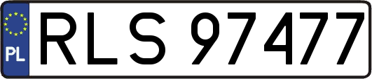 RLS97477