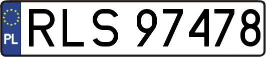 RLS97478