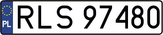 RLS97480