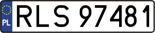RLS97481