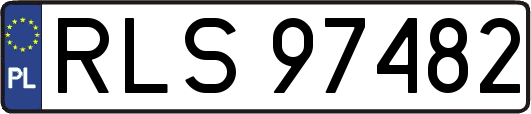 RLS97482