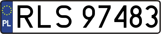 RLS97483