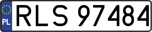 RLS97484