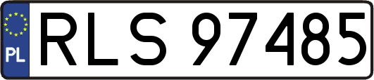 RLS97485