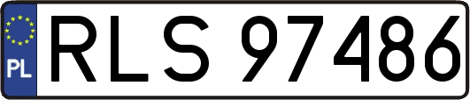 RLS97486