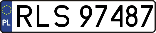 RLS97487