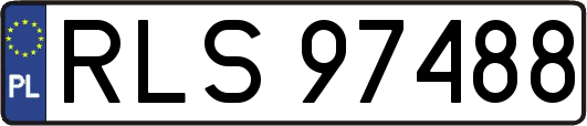 RLS97488