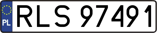 RLS97491