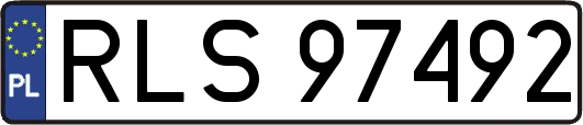 RLS97492