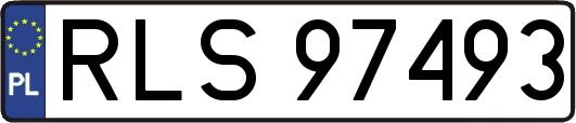 RLS97493