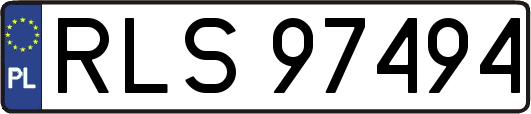 RLS97494
