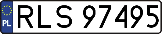 RLS97495