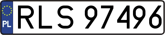 RLS97496