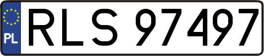 RLS97497