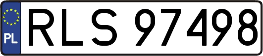 RLS97498