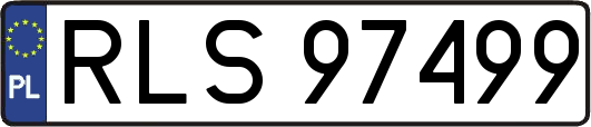 RLS97499