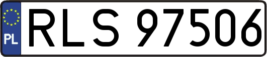RLS97506