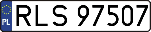 RLS97507