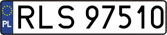 RLS97510